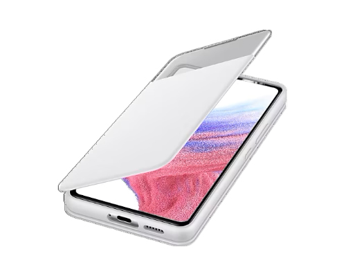 Samsung EF-EA536 mobile phone case – image 1