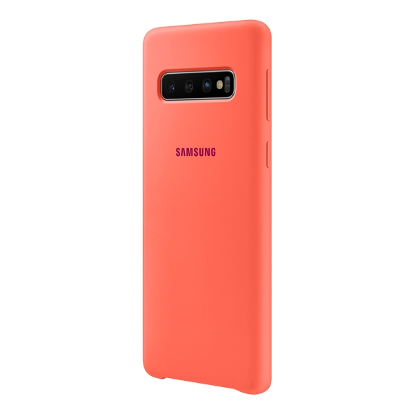 Samsung EF-PG973THEGUS mobile phone case – image 3