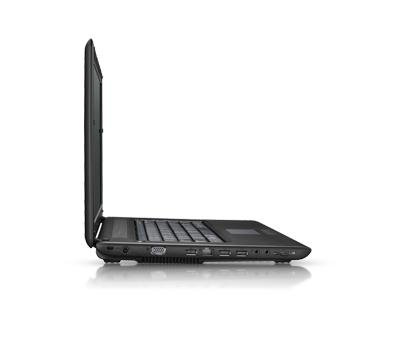 Samsung R R519-FA01NL Intel Pentium Mobile T3400 – image 7
