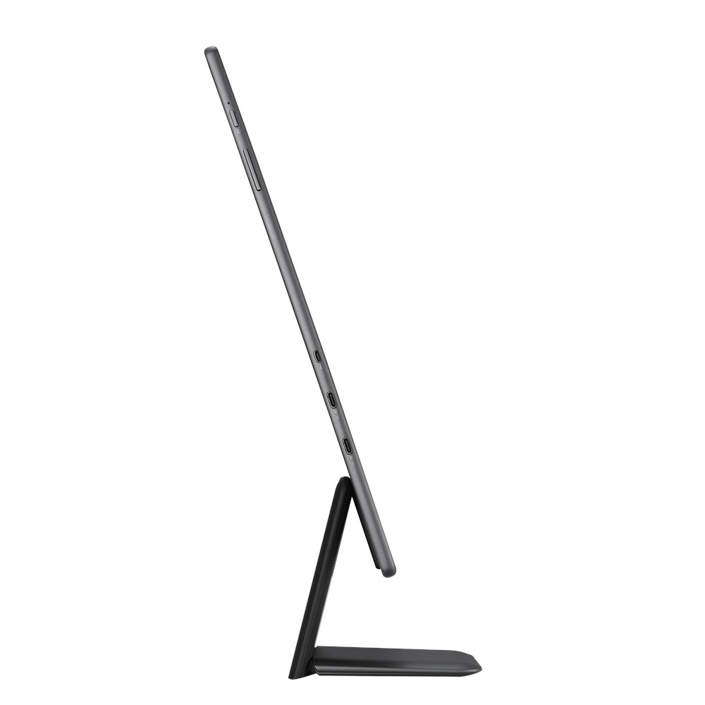 ASUS ProArt PQ22UC computer monitor – image 5