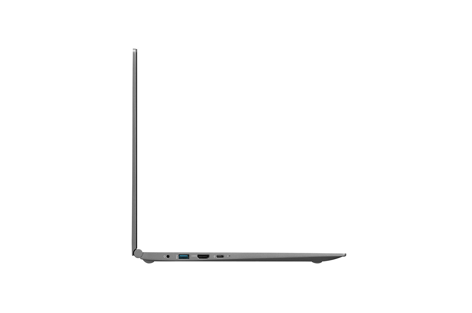 LG Gram 17Z990-V.AA77A1 laptop Intel® Core™ i7 i7-8565U – image 5