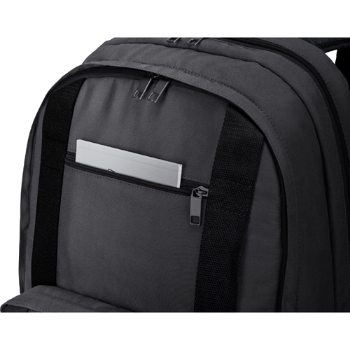 Dell Half Day – image 4