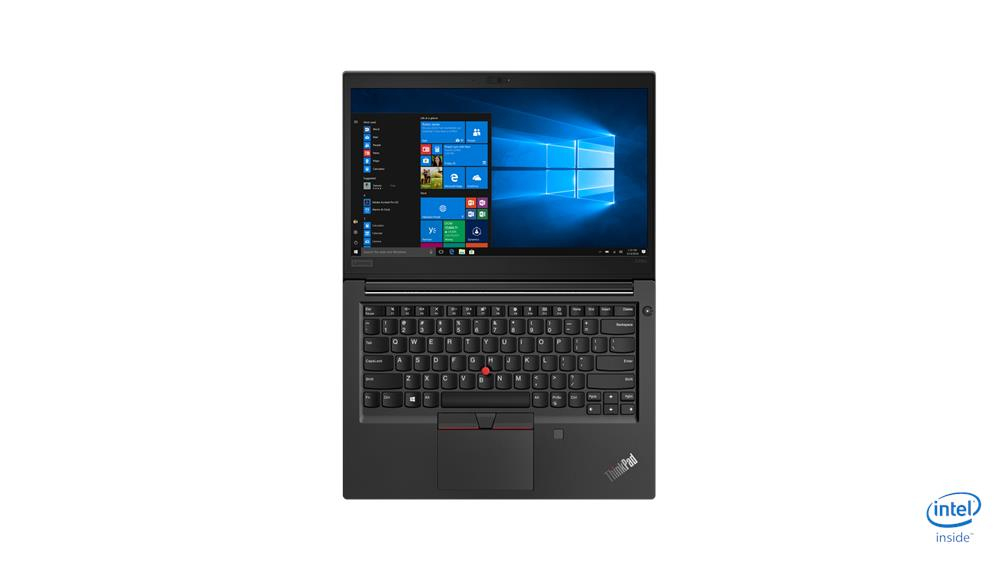 Lenovo ThinkPad E490s – image 2