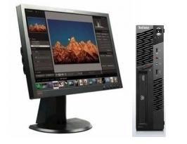 Lenovo STZA6FR + T40HBEU – image 3