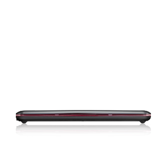 Samsung N NF110-A02FR Intel Atom® N455 – image 5
