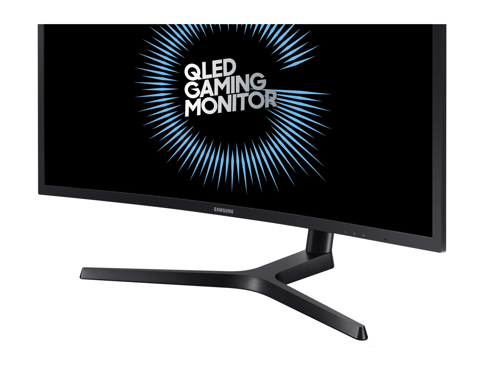 Samsung LC32HG70QQU computer monitor – image 8
