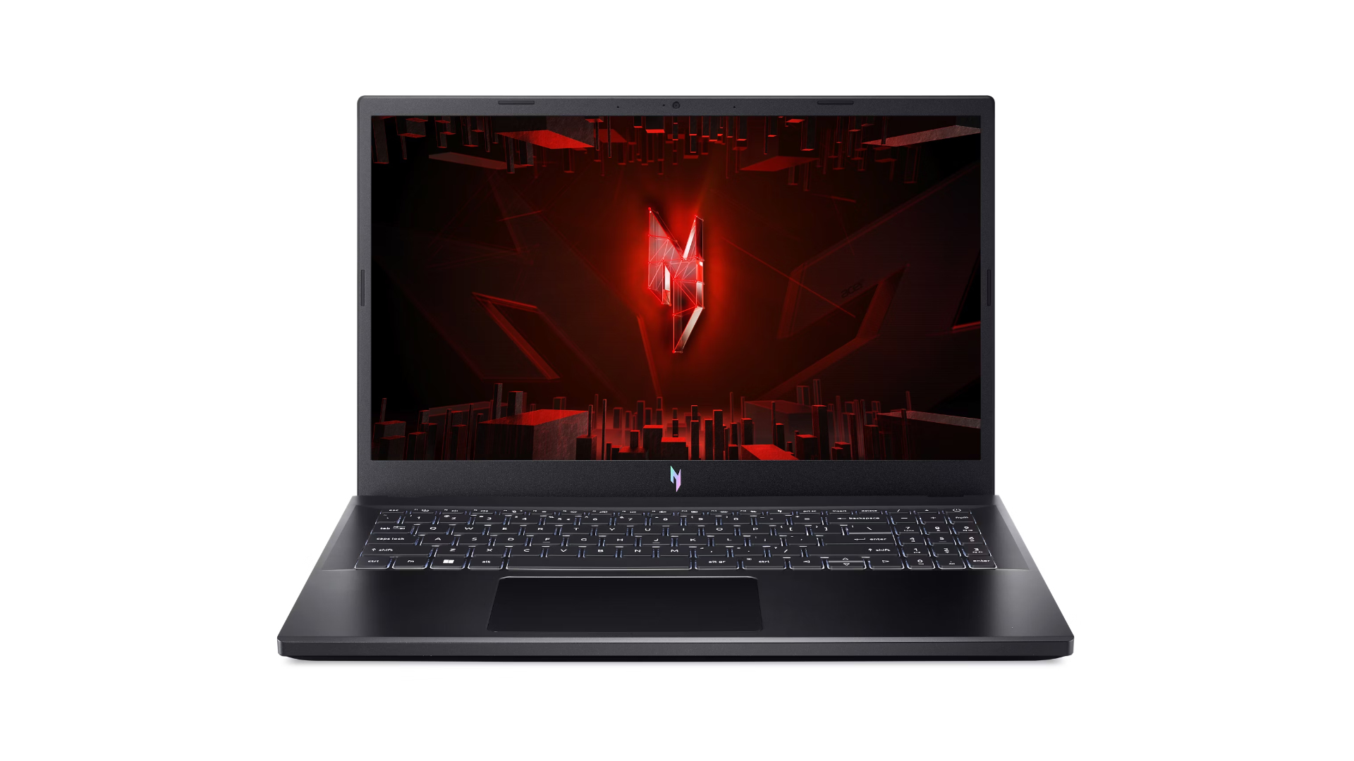 Acer Nitro V 15 ANV15-51-5813 Intel® Core™ i5 i5-13420H Laptop