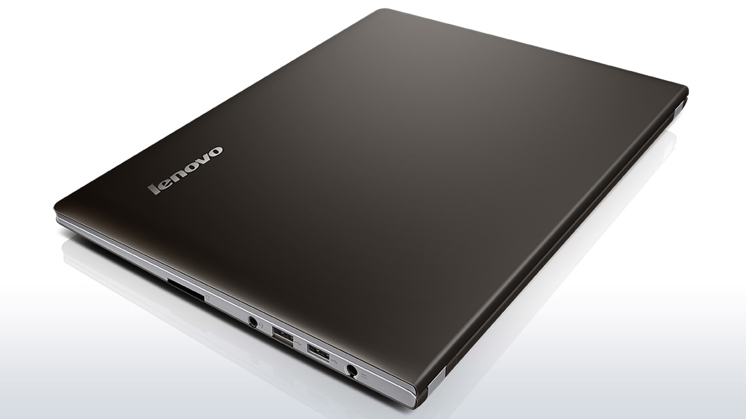 Lenovo IdeaPad S435 AMD A6 A6-6310 Laptop – image 3