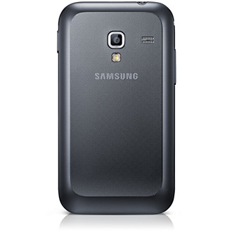 Samsung Galaxy Ace Plus GT-S7500 – image 2