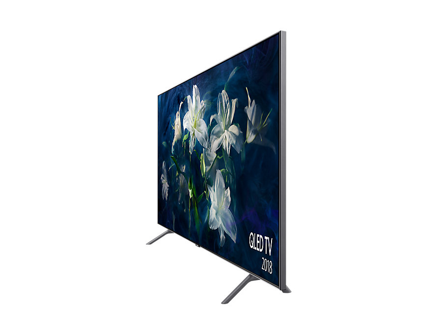 Samsung QE55Q8DNATXXC TV – image 6