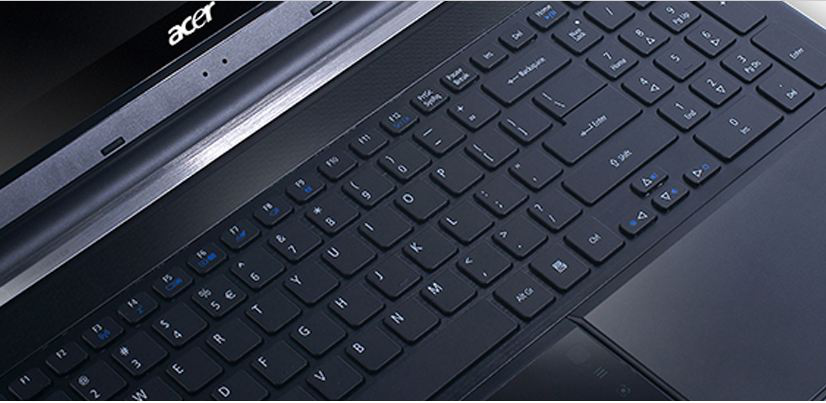 Acer Aspire Ethos AS8951G-2416G75Bnkk Intel® Core™ i5 i5-2410M – image 8