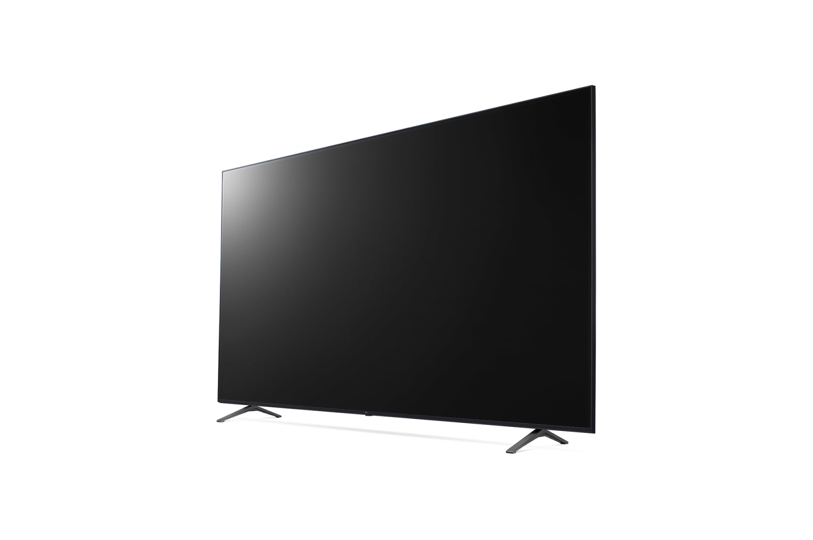 LG 75UP80003LR TV – image 3