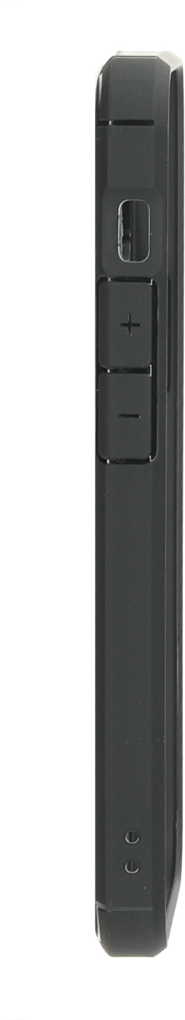 Mobiparts Rugged Clear – image 6