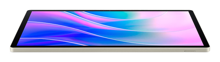 Acer Iconia A16 – image 6