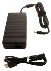 ASUS 230 Watt AC Adapter