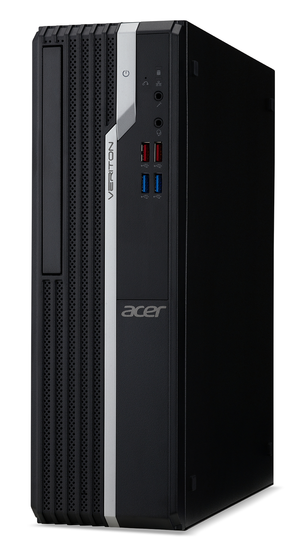 Acer Veriton X X2680G Intel® Core™ i7 i7-11700 – image 2