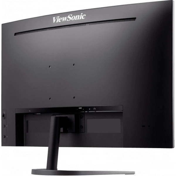 Viewsonic VX Series VX3268-PC-MHD computer monitor – image 5