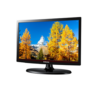 Samsung UE22ES5000WXZF TV – image 9