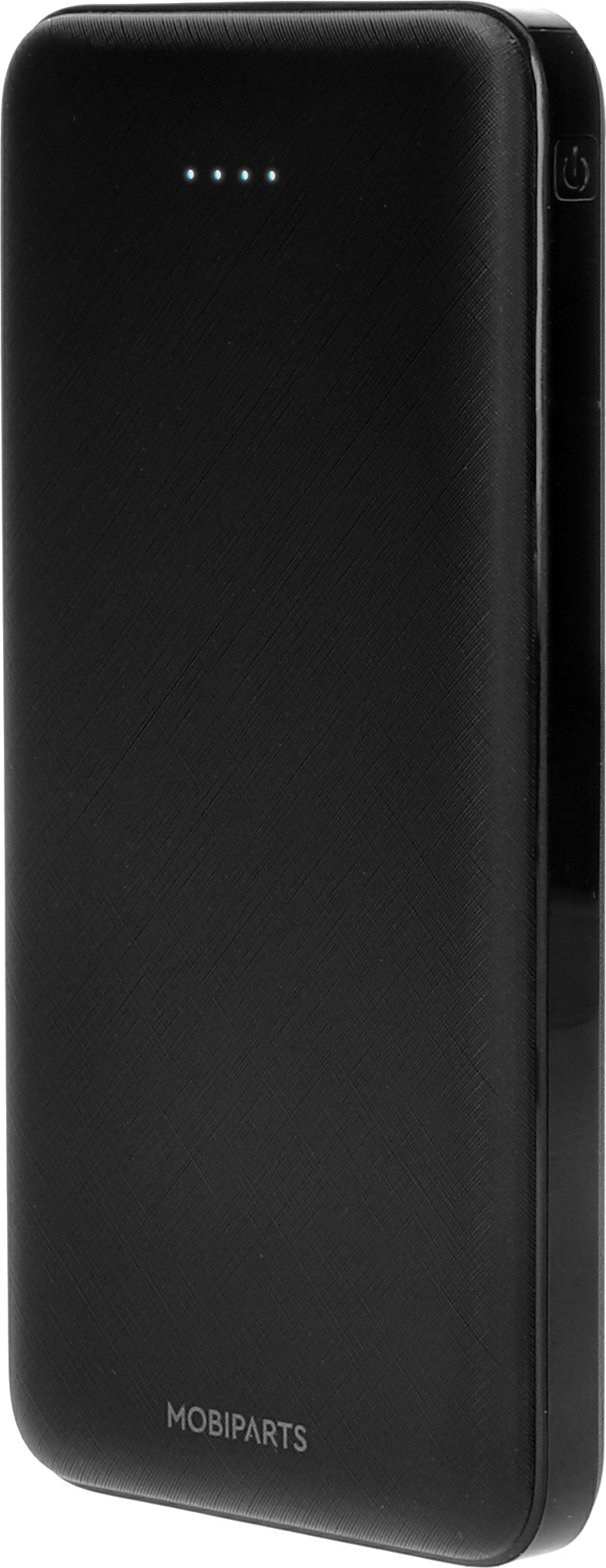 Mobiparts Powerbank II – image 2