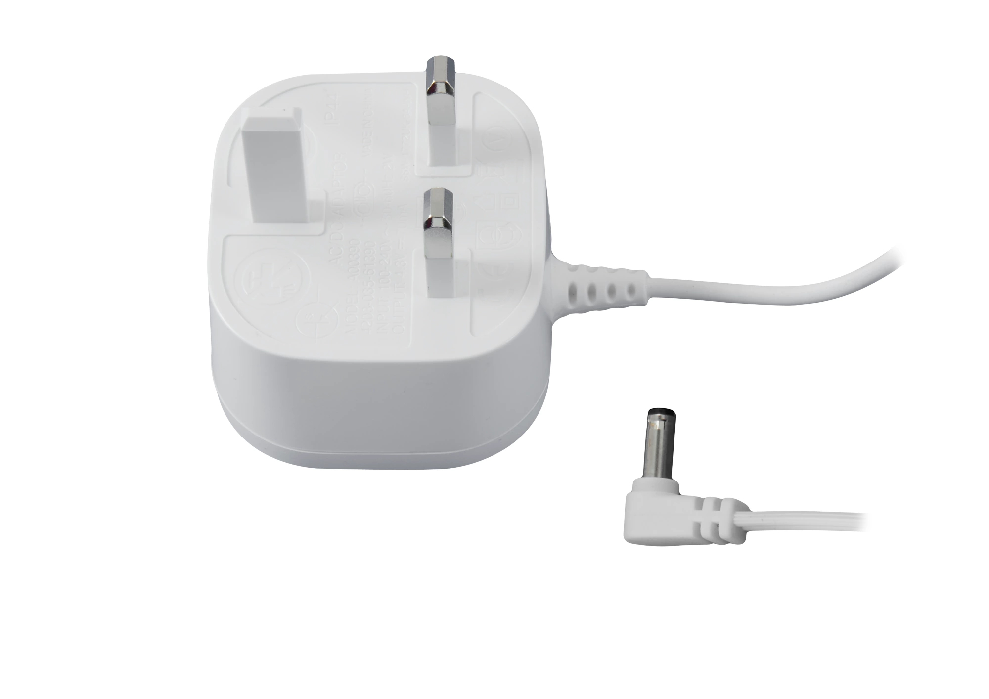 Philips AVENT CP9185/01 Power adapter – image 1