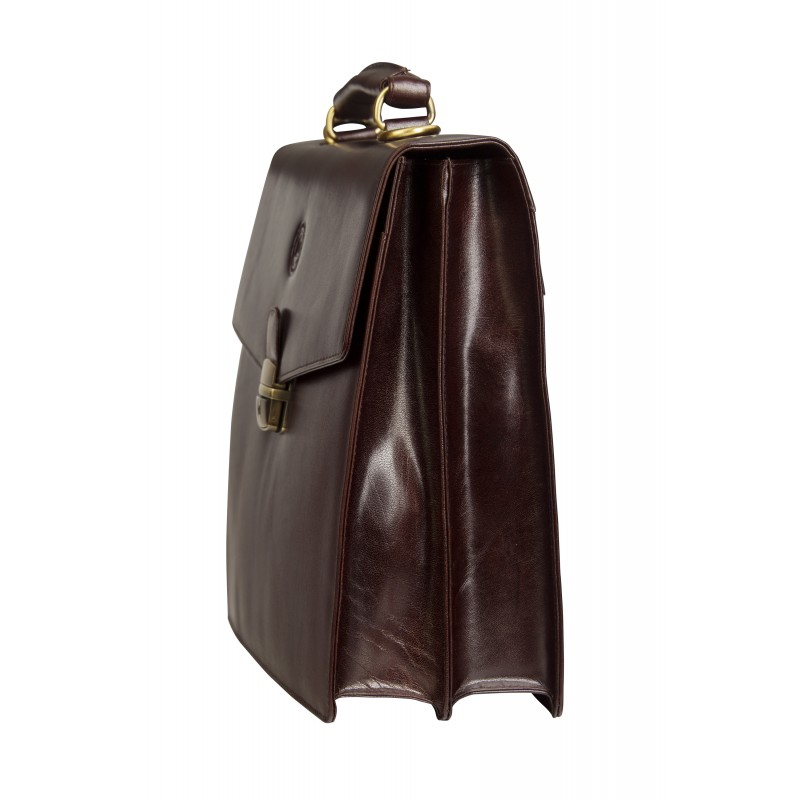 dbramante1928 BG14PCO0116CO laptop case – image 3