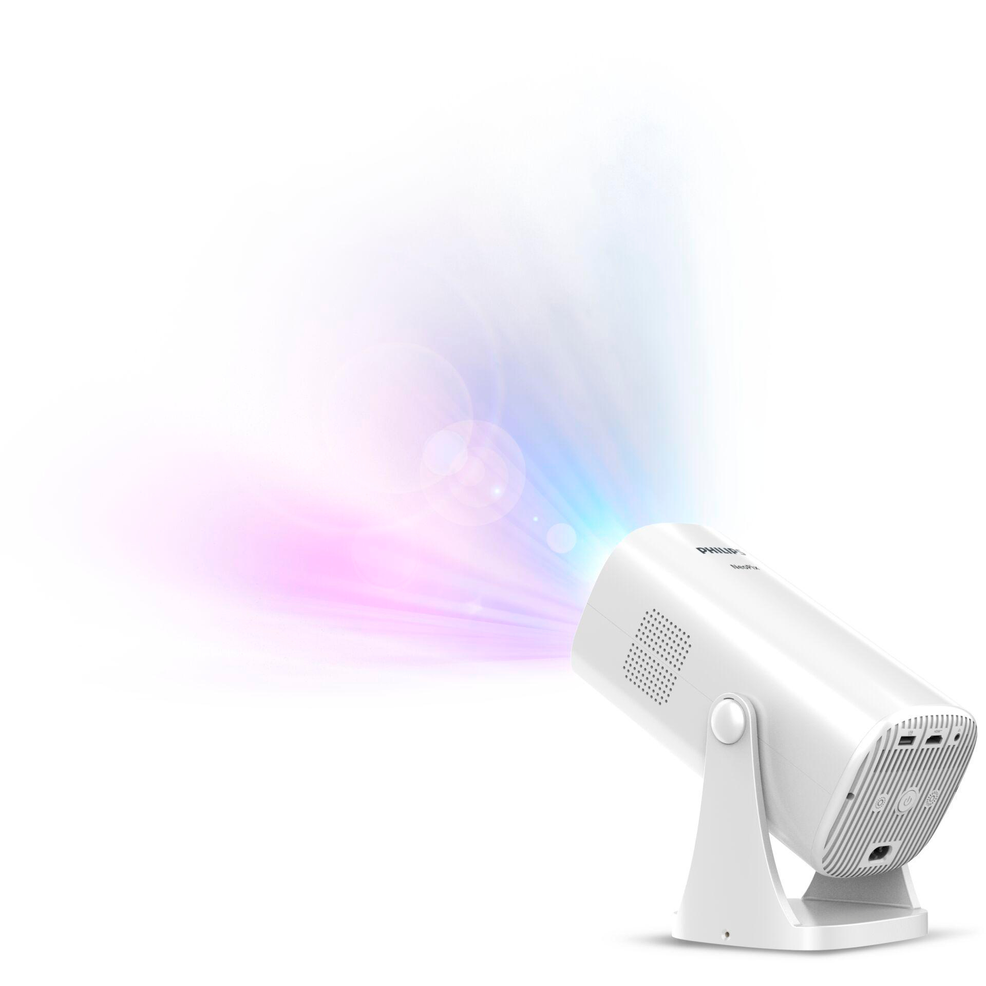Philips NeoPix 230 – image 3