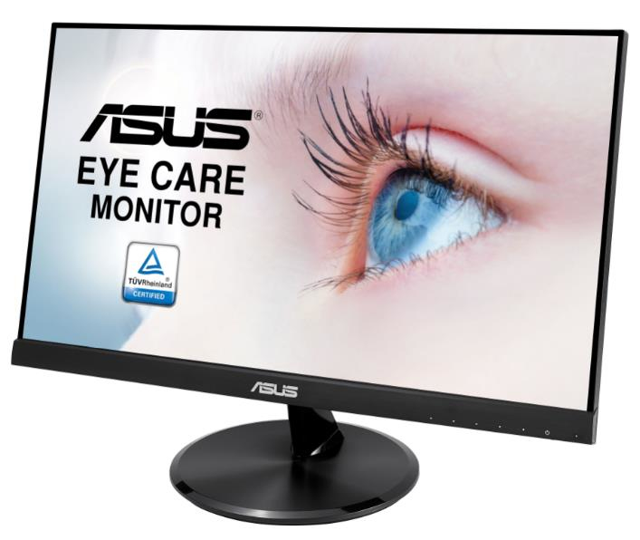 ASUS VP229Q computer monitor – image 3