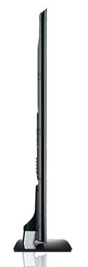 LG 55LW450N TV 139.7 cm (55") Full HD Black 400 cd/m² – image 4