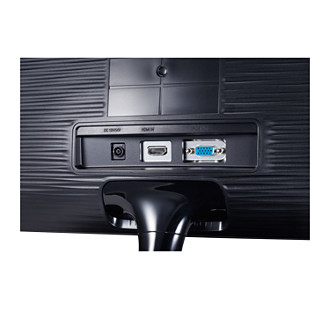 Samsung S22B300H computer monitor – image 6