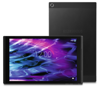 MEDION LIFETAB S10351 – image 9