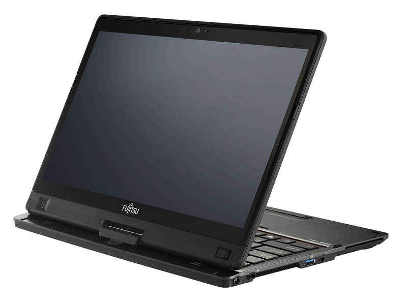 Fujitsu LIFEBOOK T937 Hybrid (2-in-1) – image 4