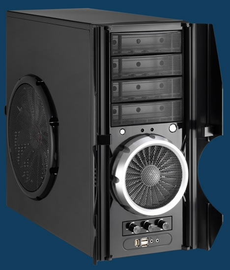 Aerocool ExtremEngine 3T – image 6