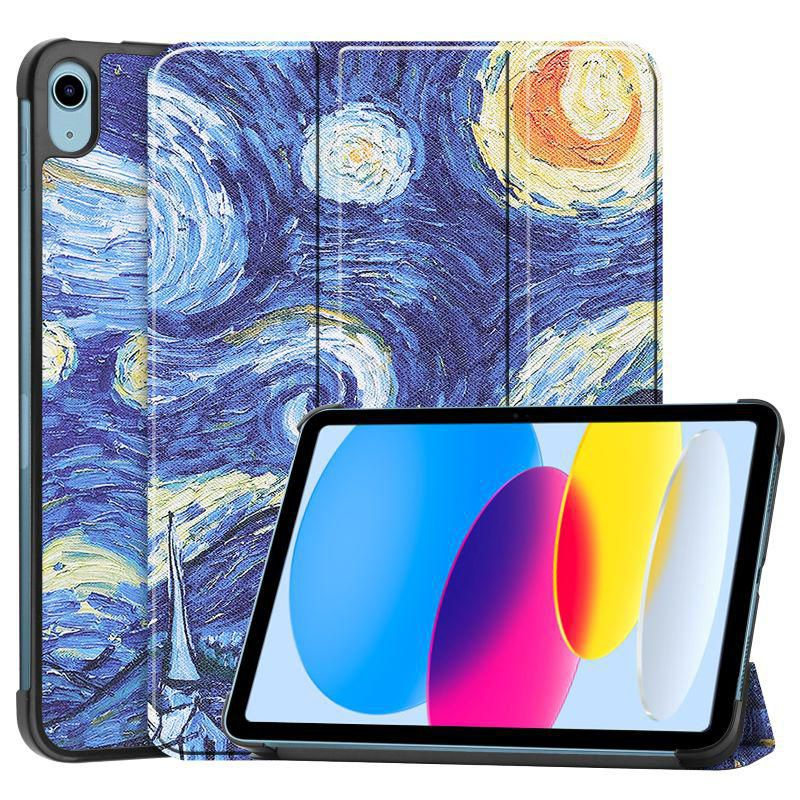 CoreParts TABX-IP10-COVER13 tablet case