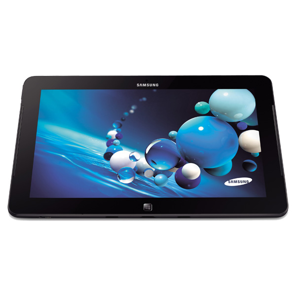 Samsung Smart PC Pro 700T – image 5