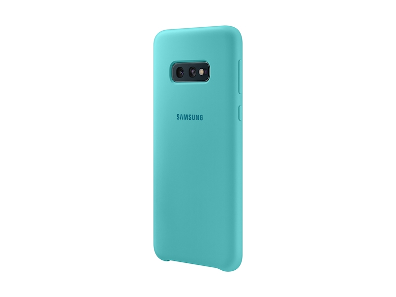 Samsung EF-PG970TGEGUS mobile phone case – image 2