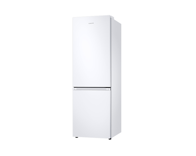 Samsung RB34T602EWW/EF fridge-freezer Freestanding – image 9