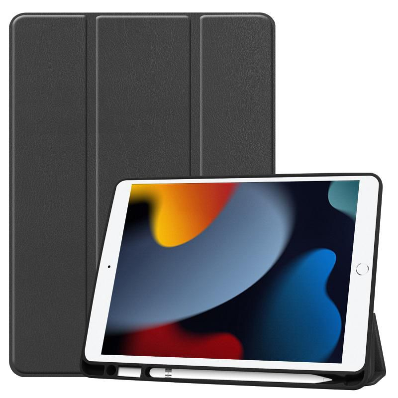 CoreParts TABX-IP789-COVER17 tablet case