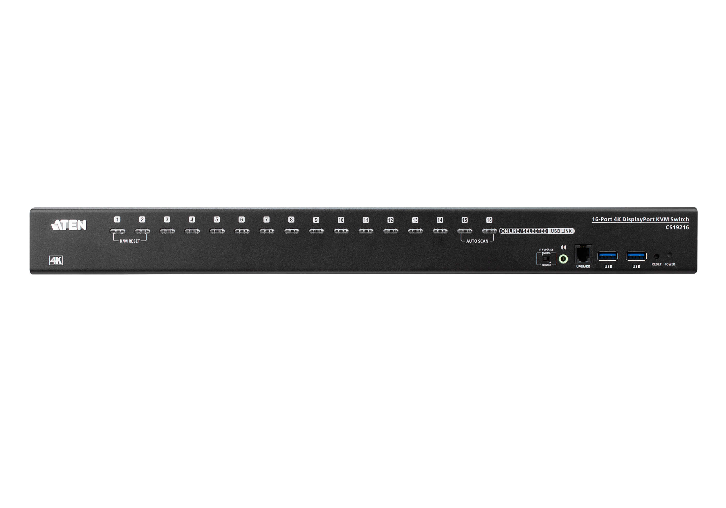 Product Gallery