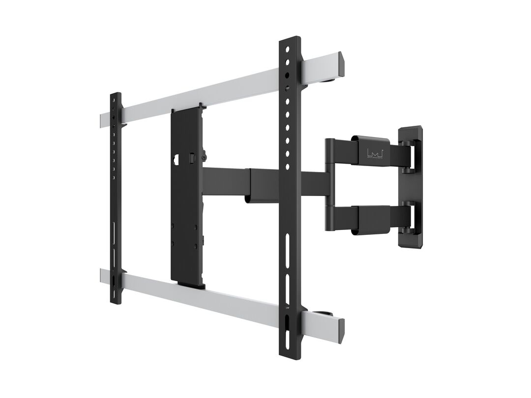 Multibrackets M VESA Flexarm Thin Black Large – image 4