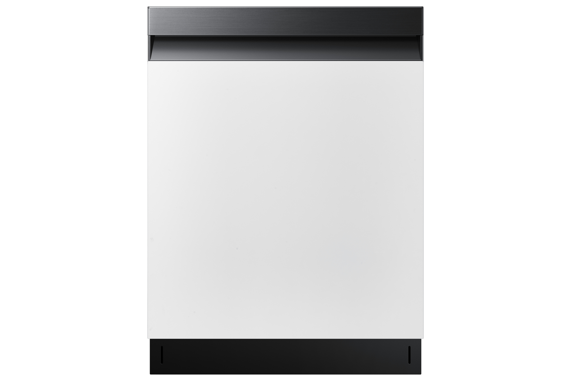 Samsung DW60R7050SG — vue 1 sur 2
