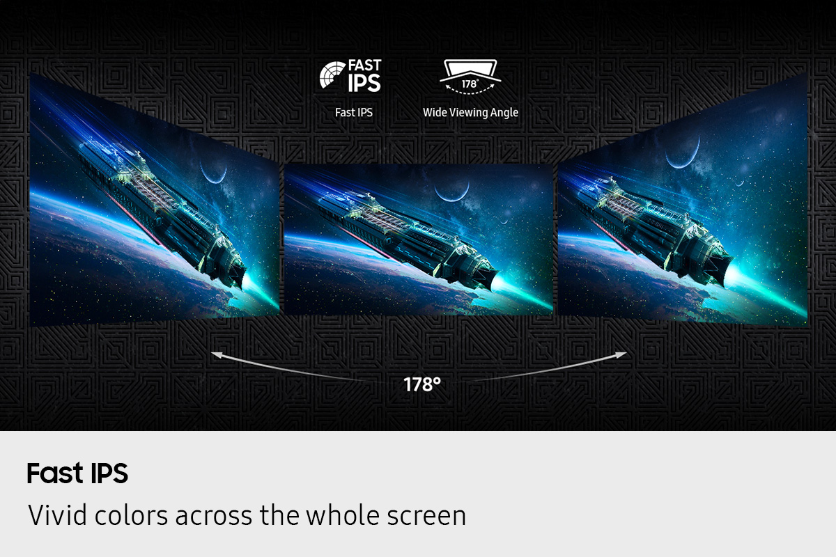 Product Gallery