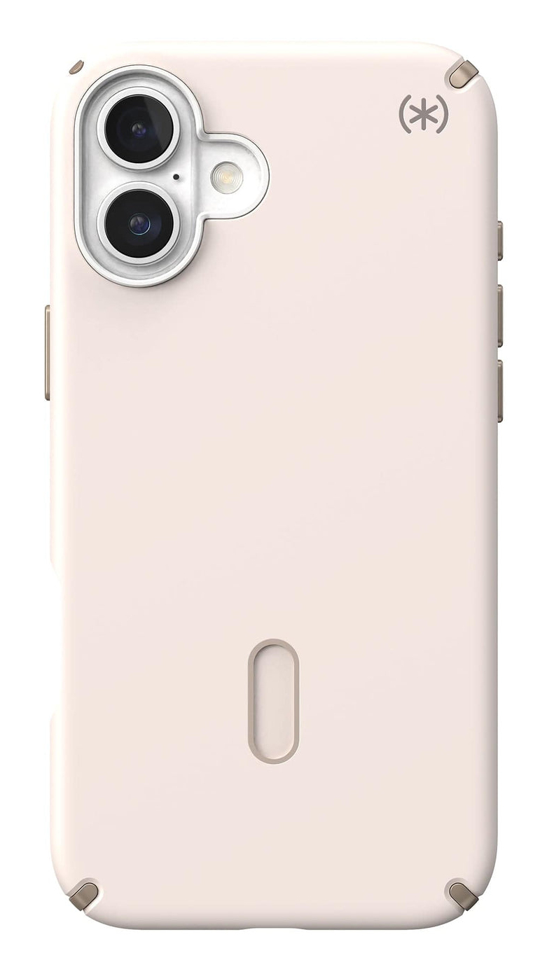Speck 150712-3214 mobile phone case – image 6