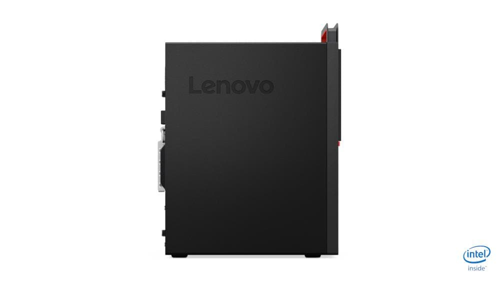 Lenovo ThinkCentre M920 Tower – image 6