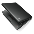 Lenovo ThinkPad X130e