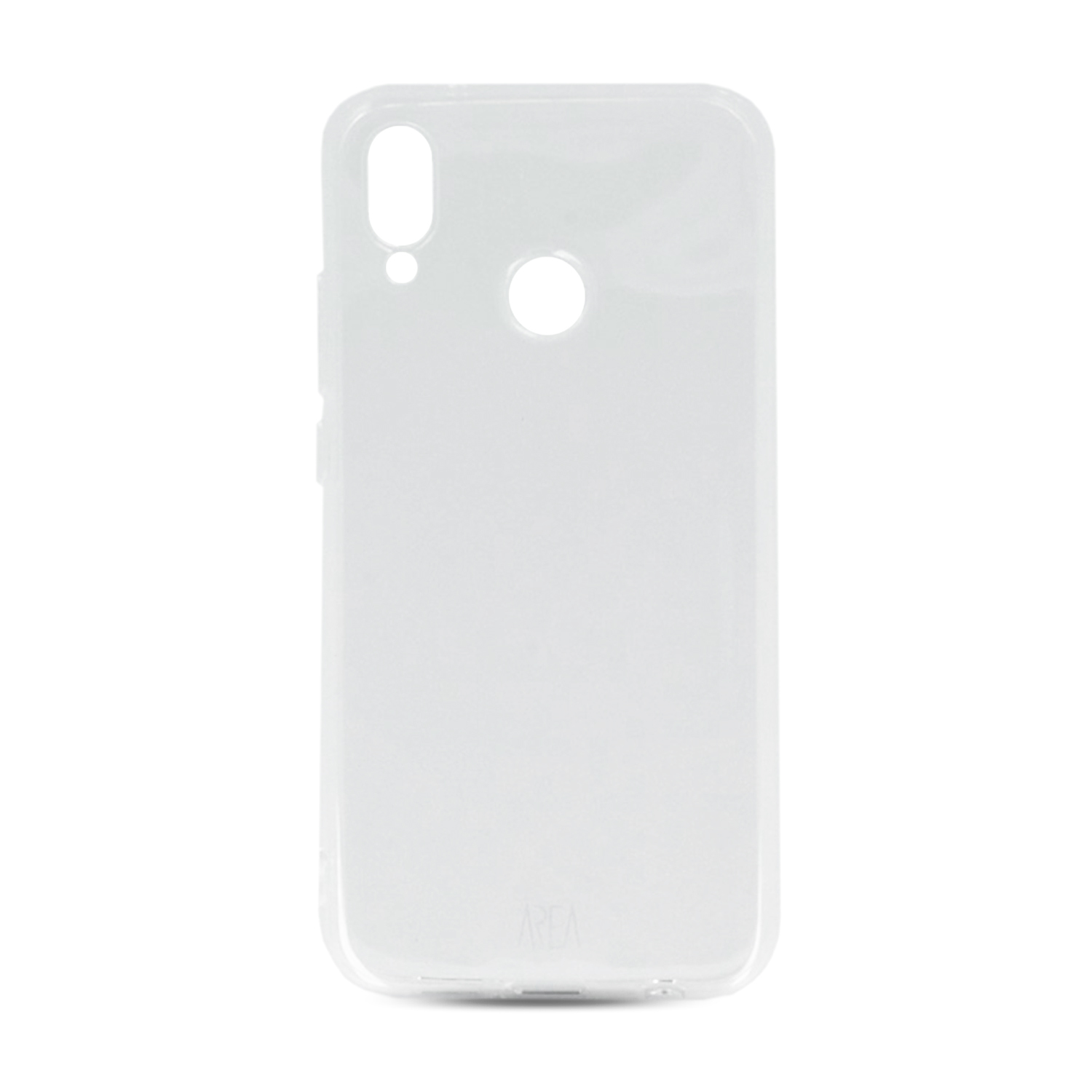 Area TPUSA5093C mobile phone case