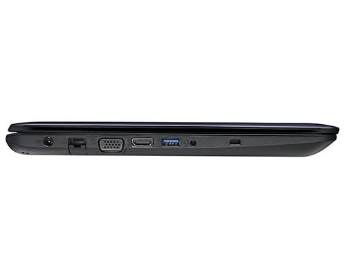 ASUS A455LD-WX058D laptop Intel® Core™ i7 i7-4510U – image 3