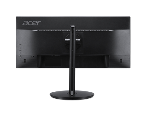 Acer CB2 CB292CU computer monitor – image 4