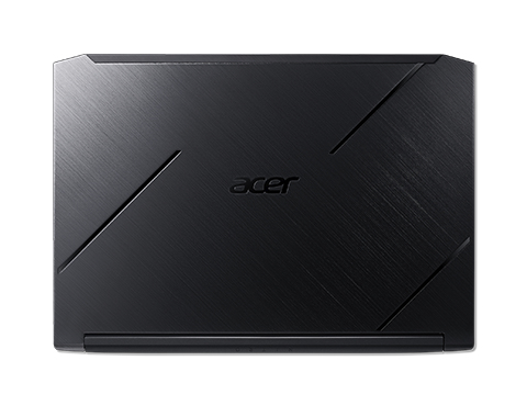 Acer Nitro AN715-51-585D Intel® Core™ i5 i5-9300H Laptop – image 6