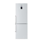 Samsung RL40HGSW – image 5