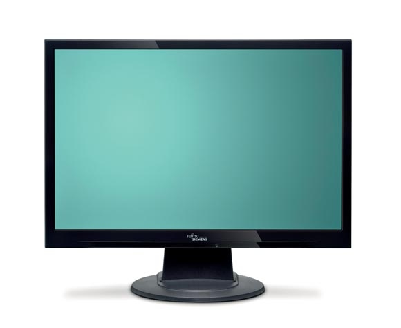 Fujitsu AMILO Display L 3190W